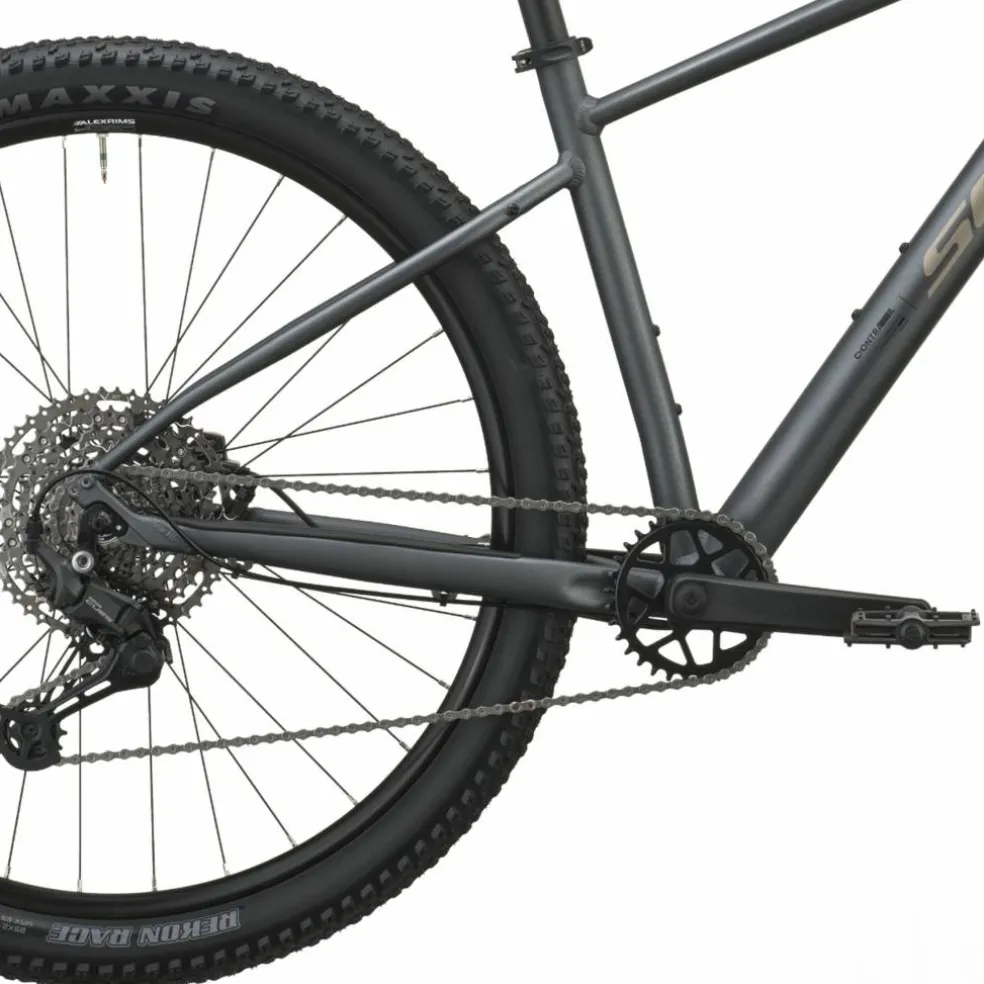 SCOTT Contrail 20 2027