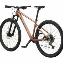SCOTT Contrail 10 2027