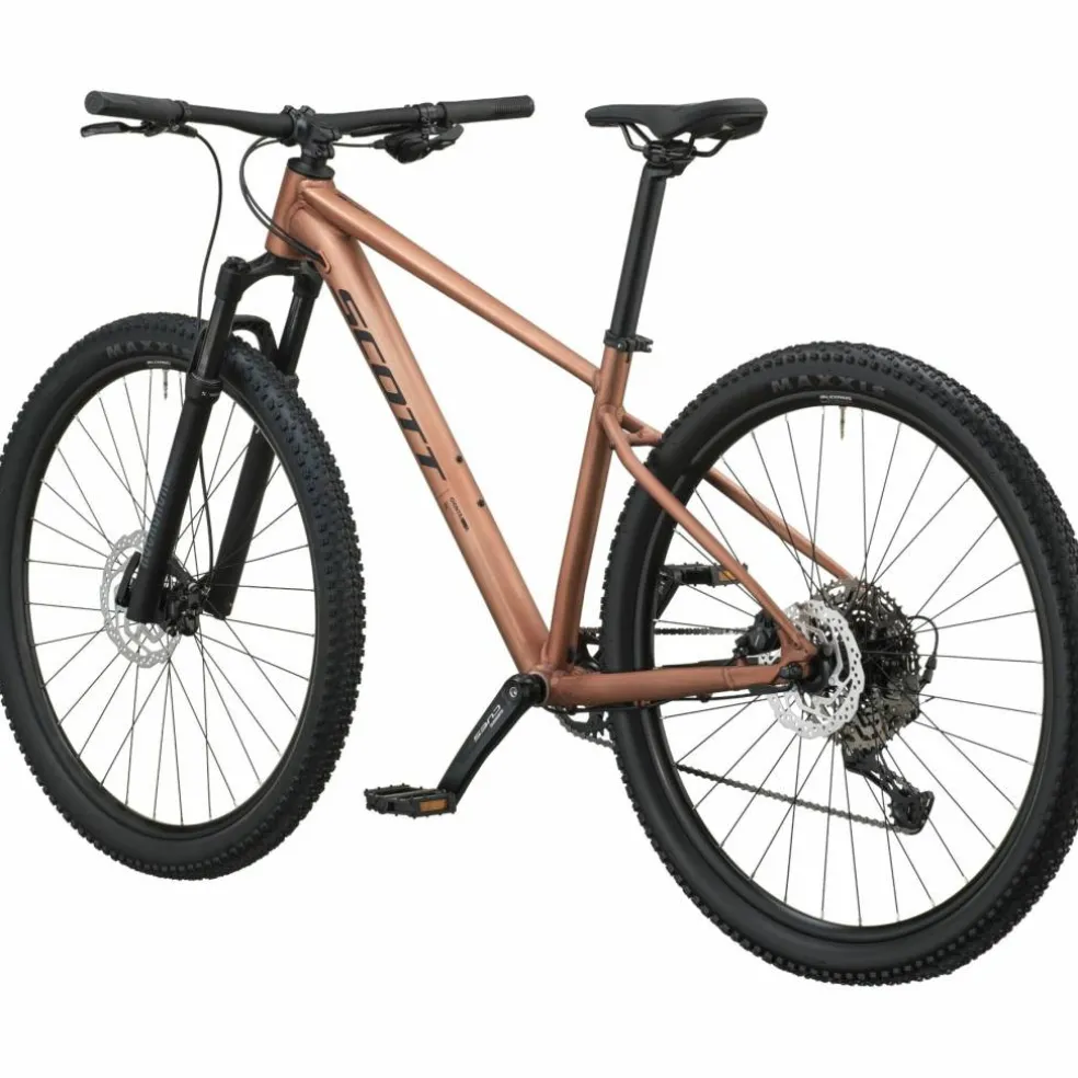SCOTT Contrail 10 2027