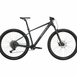 SCOTT Contrail 10 2027