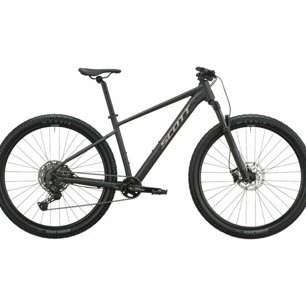 SCOTT Contrail 10 2027