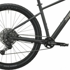 SCOTT Contrail 10 2027