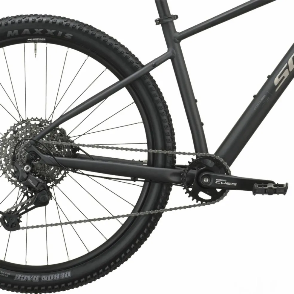 SCOTT Contrail 10 2027