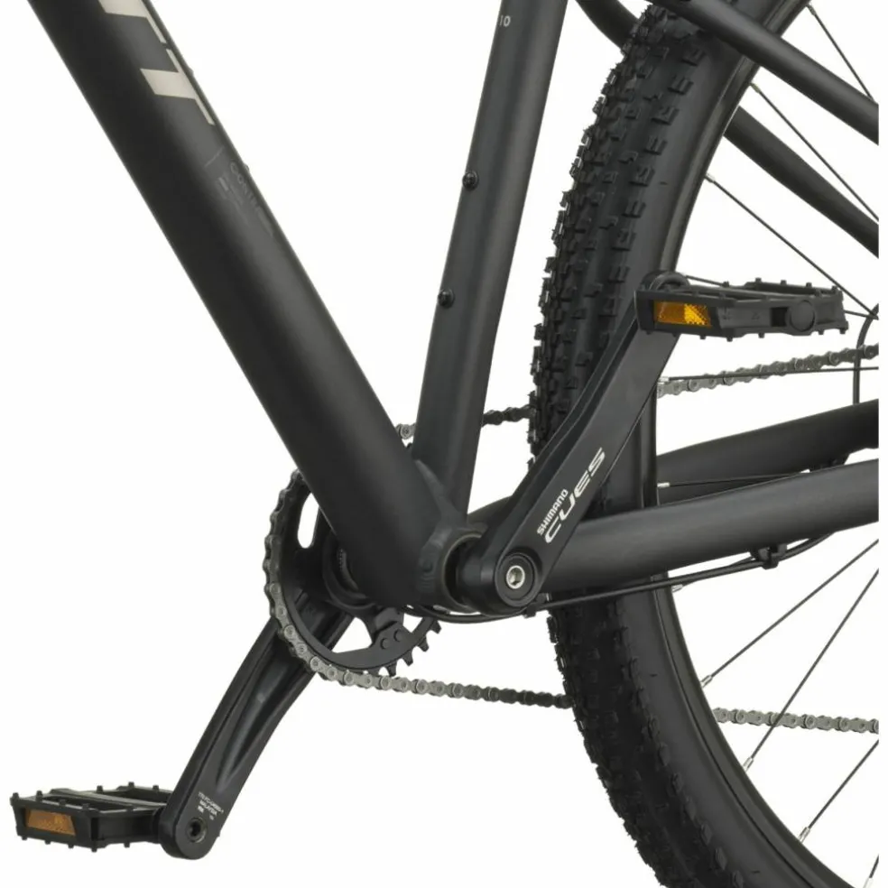 SCOTT Contrail 10 2027