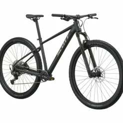 SCOTT Contrail 10 2027
