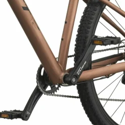SCOTT Contrail 10 2027