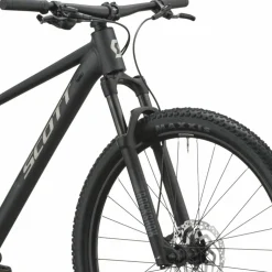 SCOTT Contrail 10 2027