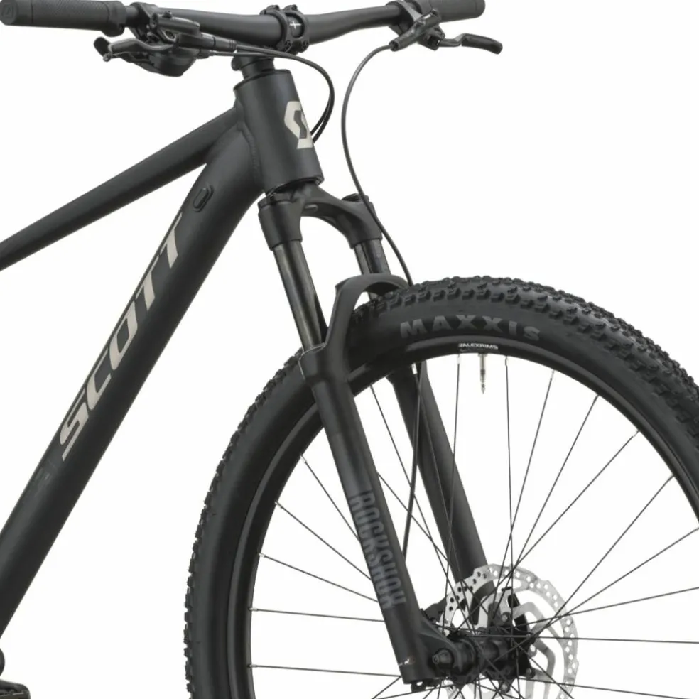 SCOTT Contrail 10 2027