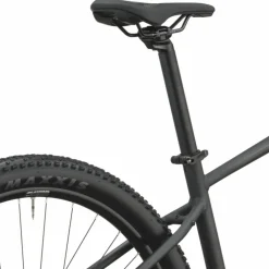 SCOTT Contrail 10 2027