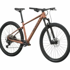 SCOTT Contrail 10 2027