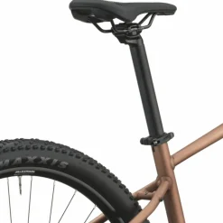 SCOTT Contrail 10 2027