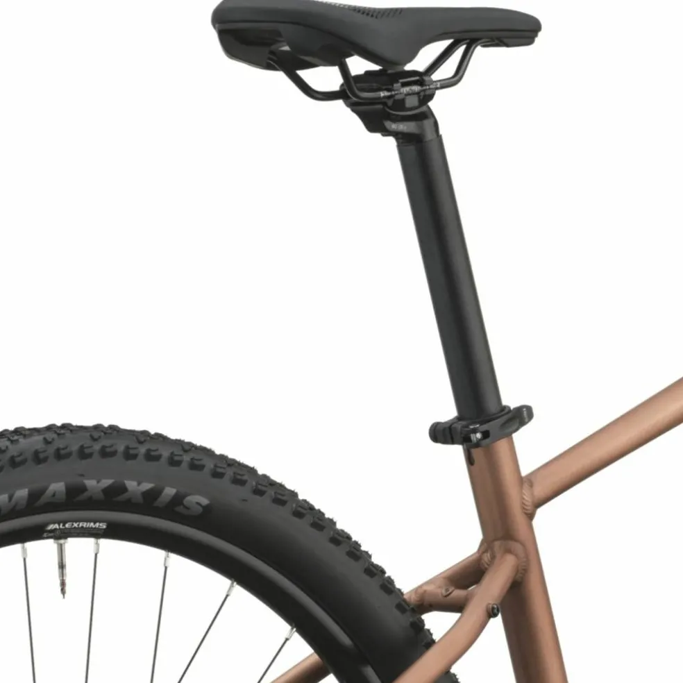 SCOTT Contrail 10 2027