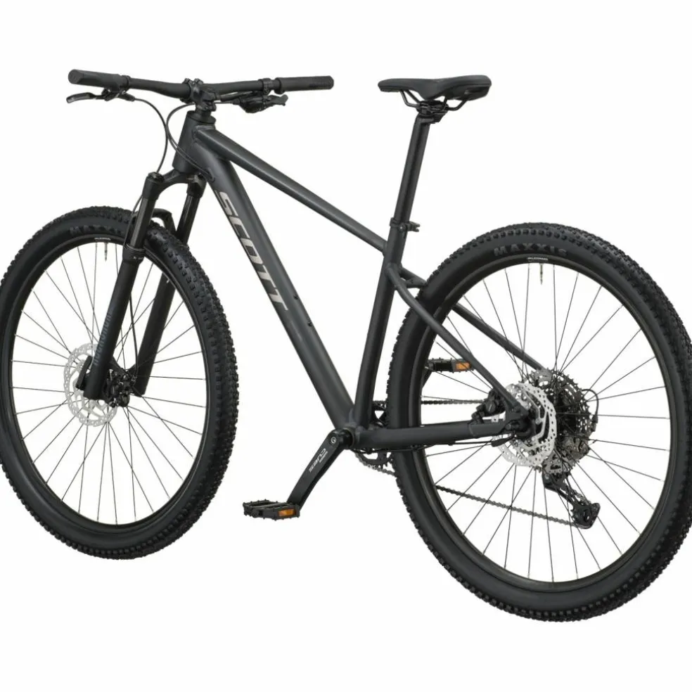 SCOTT Contrail 10 2027