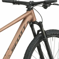 SCOTT Contrail 10 2027