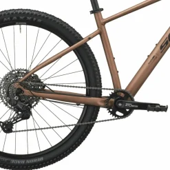 SCOTT Contrail 10 2027