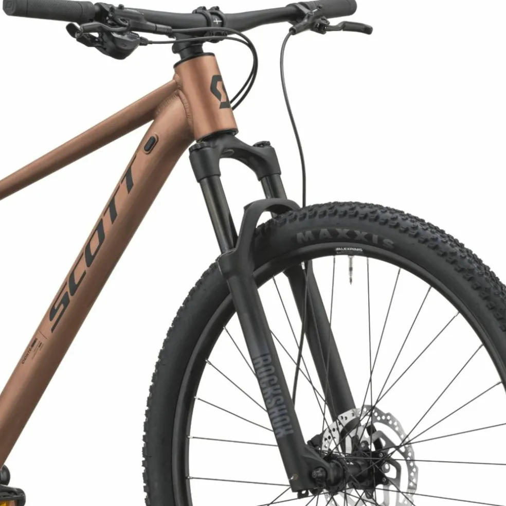 SCOTT Contrail 10 2027