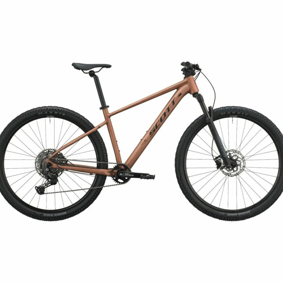 SCOTT Contrail 10 2027