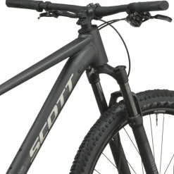 SCOTT Contrail 10 2027