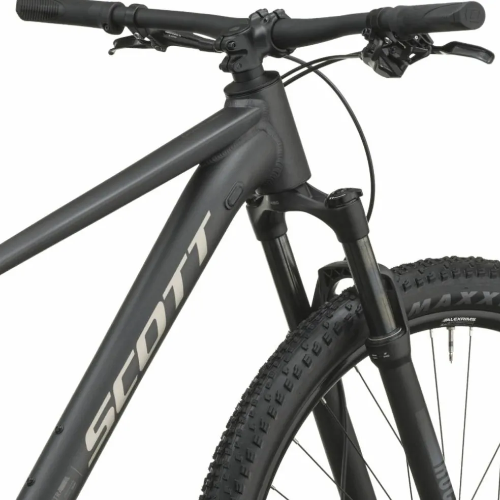 SCOTT Contrail 10 2027