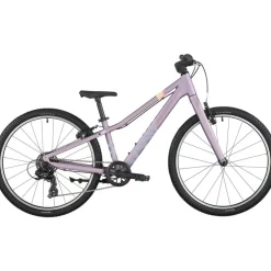SCOTT Contrail 400 Kinderfiets
