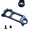 SCOTT Direct Mount Derailleurpad