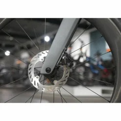 SCOTT Foil RC 20 2026
