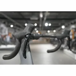 SCOTT Foil RC 20 2026