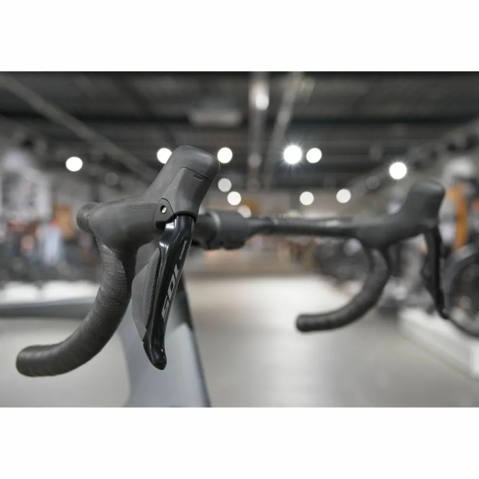 SCOTT Foil RC 20 2026