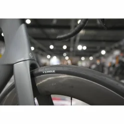SCOTT Foil RC 20 2026