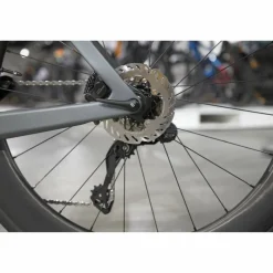 SCOTT Foil RC 20 2026