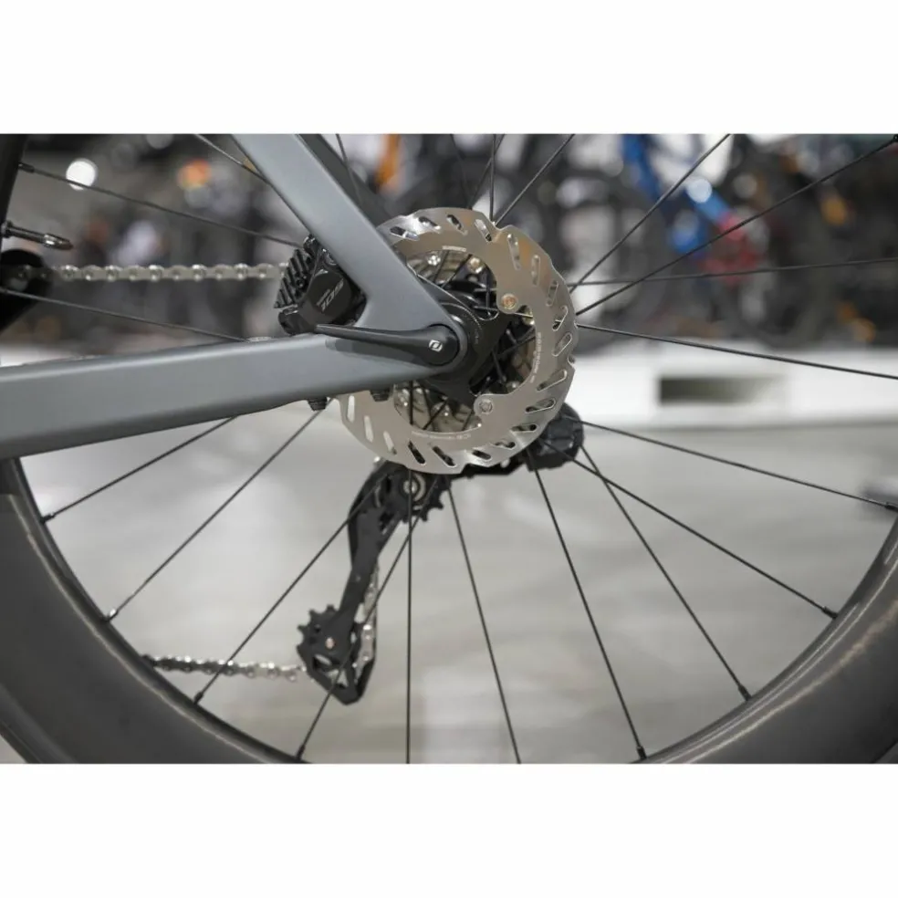 SCOTT Foil RC 20 2026