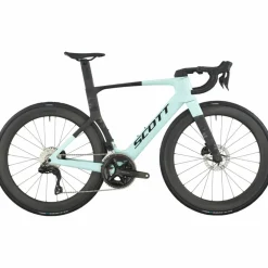SCOTT Foil RC 20 2026