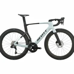 SCOTT Foil RC 20 2027