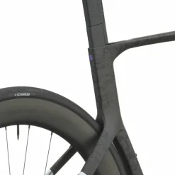 SCOTT Foil RC 20 2027