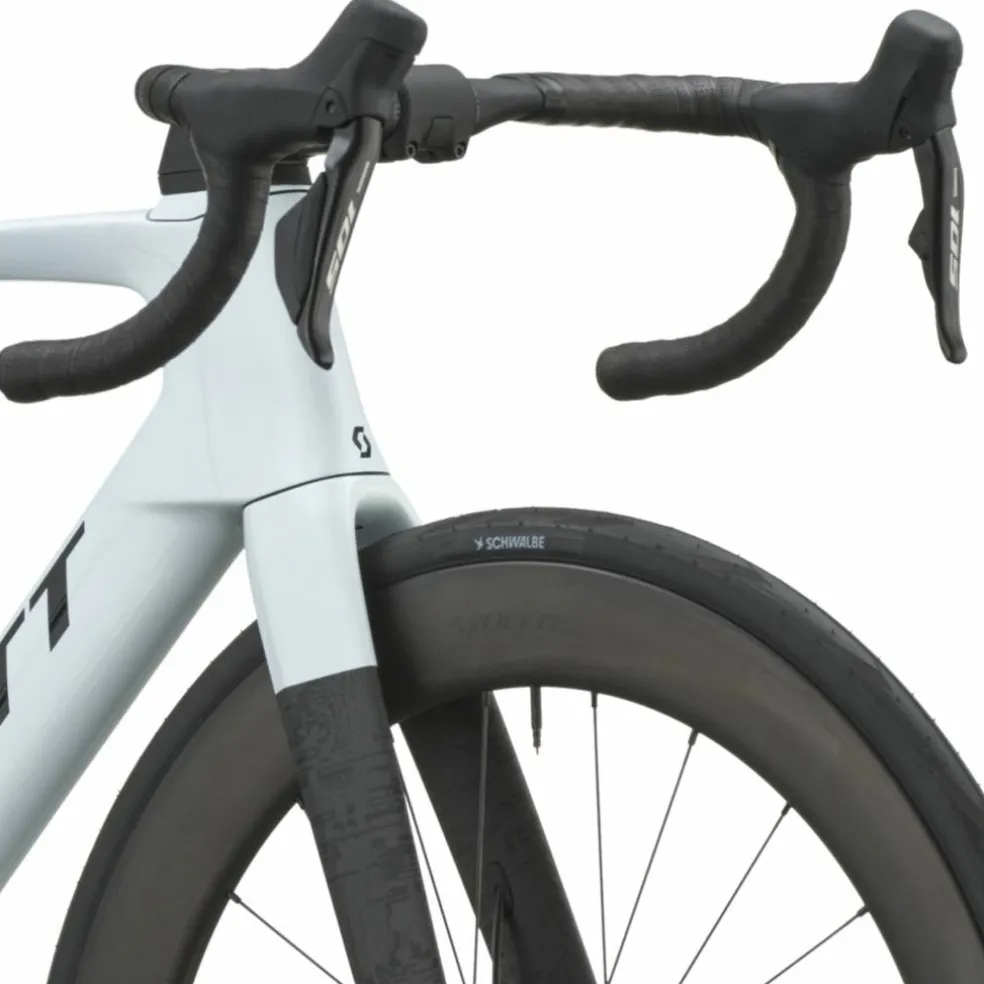 SCOTT Foil RC 20 2027