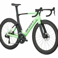 SCOTT Foil RC 20 2027