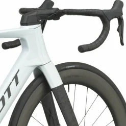 SCOTT Foil RC 20 2027