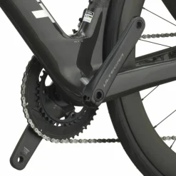 SCOTT Foil RC 10 2027