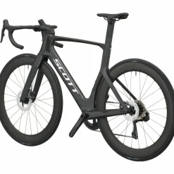 SCOTT Foil RC 10 2027