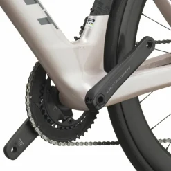 SCOTT Foil RC 10 2027