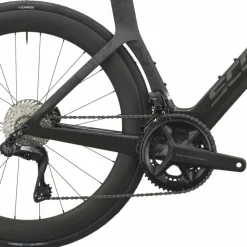 SCOTT Foil RC 10 2027
