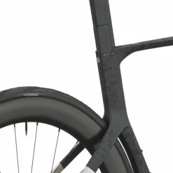SCOTT Foil RC 10 2027