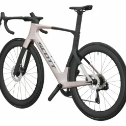 SCOTT Foil RC 10 2027