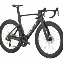 SCOTT Foil RC 10 2027
