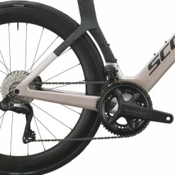 SCOTT Foil RC 10 2027