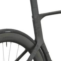 SCOTT Foil RC 10 2027