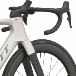 SCOTT Foil RC 10 2027