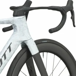 SCOTT Foil RC Pro 2027