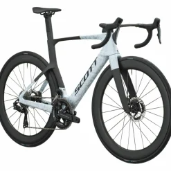 SCOTT Foil RC Pro 2027