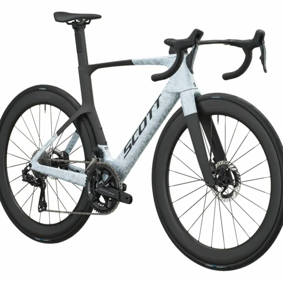SCOTT Foil RC Pro 2027